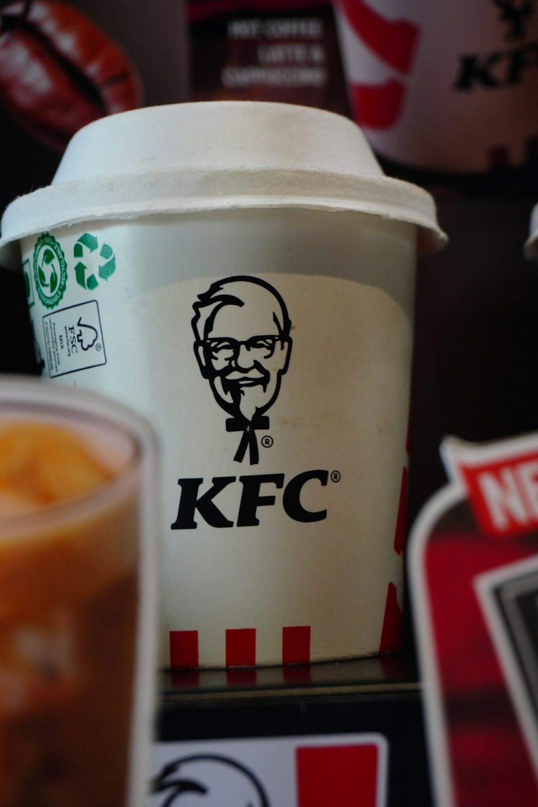 kfc-branded-coffee-cup-with-colonel-sanders-logo-g6uvs6eklhc