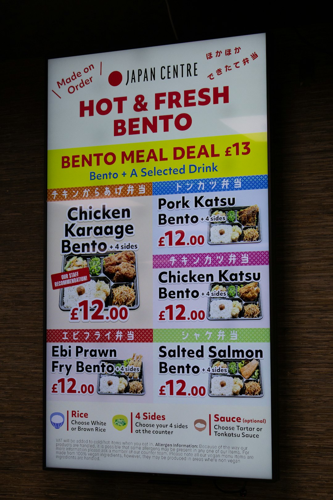 menu-for-japan-centre-hot-fresh-bento-meals-9ttk5qajrtg