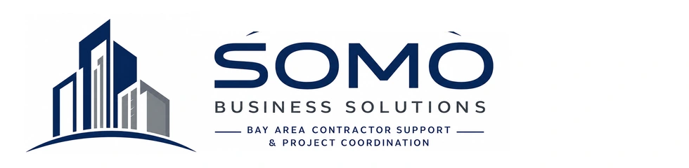 somo-logo-horizontal 90
