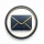 icon-mail icon-mail