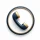 icon-phone icon-phone