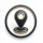 icon-pin icon-pin